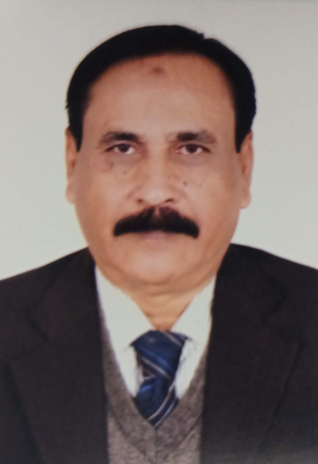 H.M.Mutalib